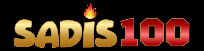 SADIS100 $ Peluang Kejayaan Terbuka Lebar Bersama Agen Toto 4d Resmi Terbaik #1